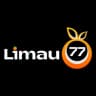 Limau77