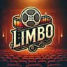 Limbo Channel