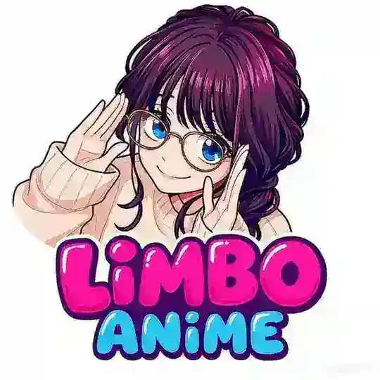 Limbo Anime&Cartoon Movie Channel