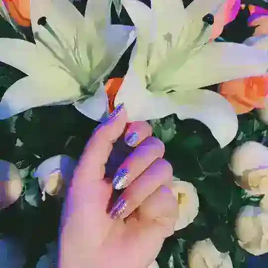 晚来天欲雪 🅥 🌈🌝🐳🏳️‍🌈 limbopro.com 🔗