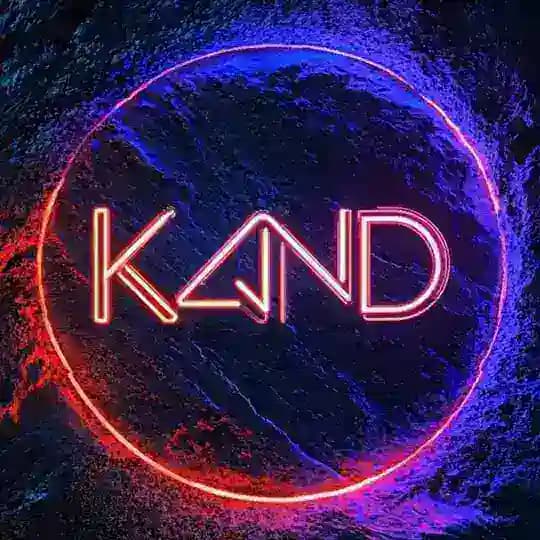 KAND