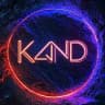 KAND
