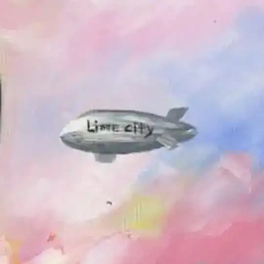 Lime City