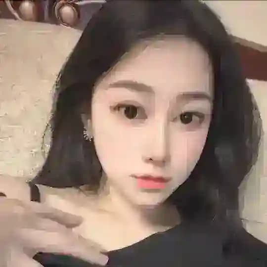 李梦的家