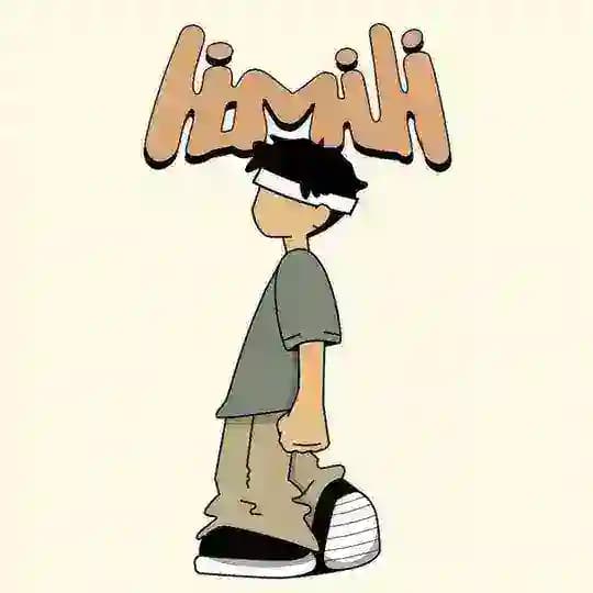 звоните limili.