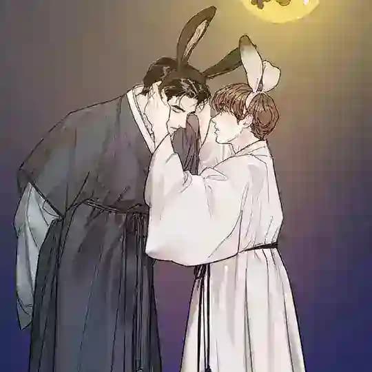 Limited Run [Sub indo]