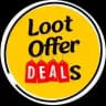 Limitless Deals 🔥