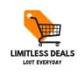 Limitless Deals Official 🔥