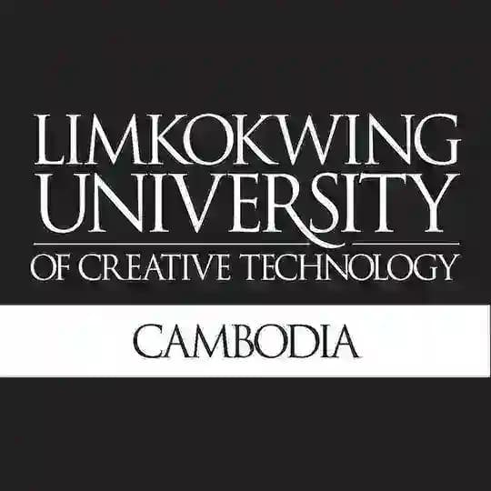 Limkokwing Cambodia