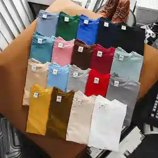 Lim Online Shop 林网上商店 Profile