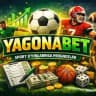 YAGONA BET