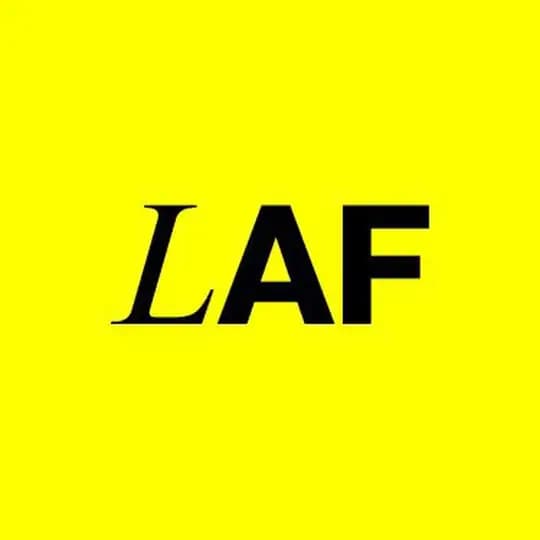 Limonov Art Foundation