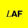 Limonov Art Foundation