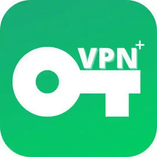 Vpn | پرسرعت | بدون قطعی