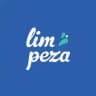 Limpeza-Birga professional tozalaymiz🫡