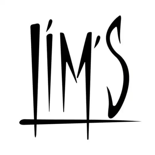 Lim'S