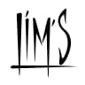 Lim'S