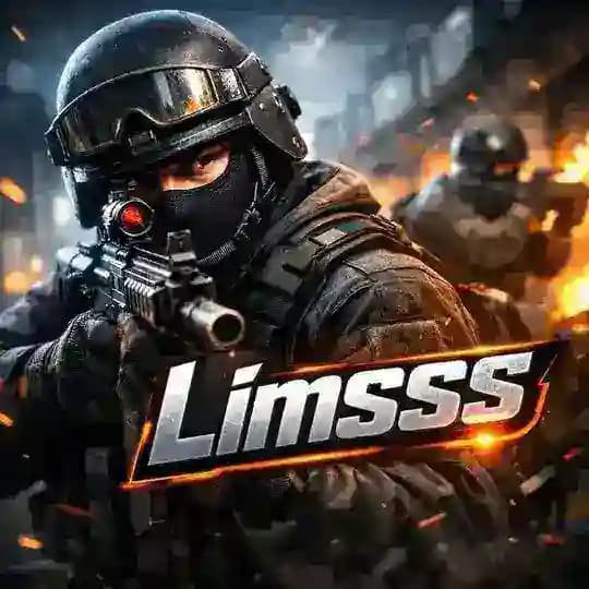 Limsss | CS2