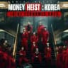 Money Heist