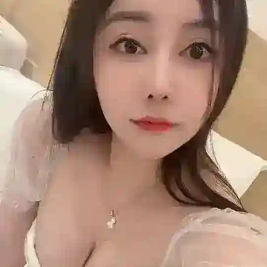 广州 陶若琳😘白虎