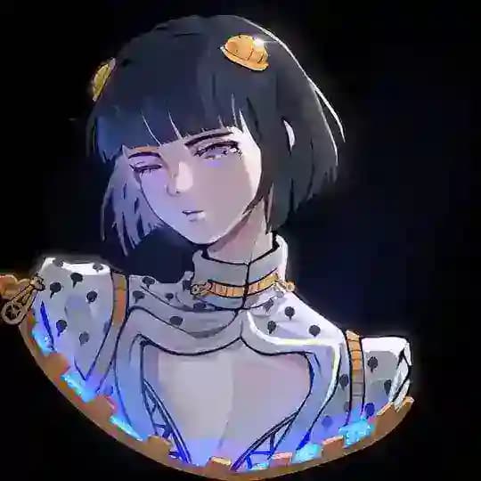Макаронное войско ака lin_is
