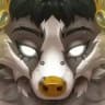 🐾 LC [NSFW] 🔞