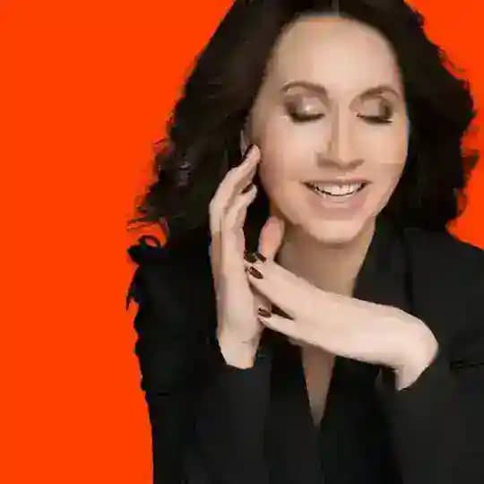 Алина Алтай|Здоровье Бизнес Путешествия Красота