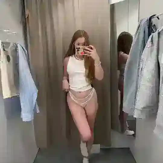 Liinaliiis_VIP