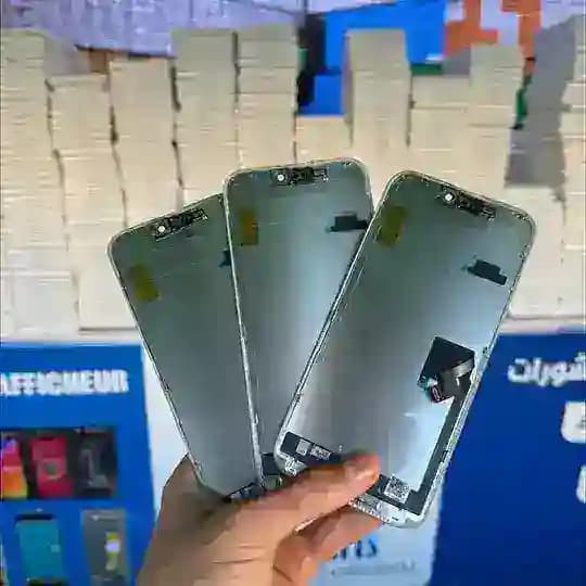 Linapartsللجملة🆘 Profile