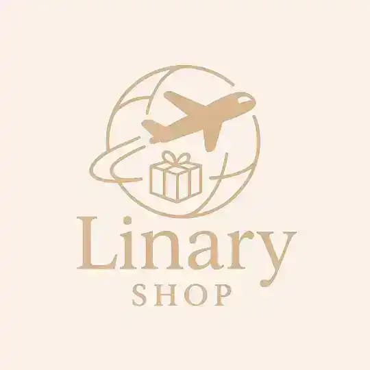 Linary shop