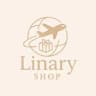 Linary shop