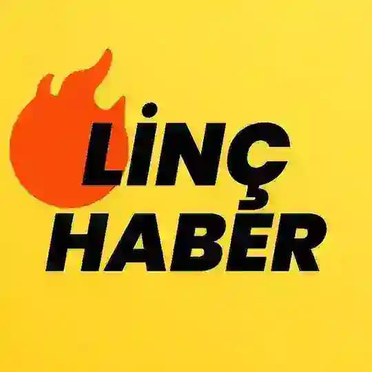 Linç Haber 🔥