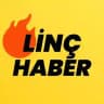Linç Haber 🔥