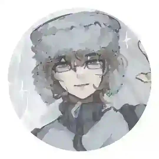 [НАБОР В АДМ] 𐌺ᥙⲏⲏᥙ ᥙᤋ 𐌡ᥙнчⲫд
