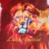 LindaAmadea❤️🦁❤️