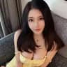 宁波琳达36E私人城堡🎀