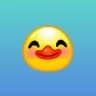 Linda ML