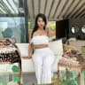 lindavargas linda vargas