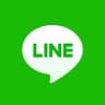日本line台湾line韩国kakao日本实卡ws