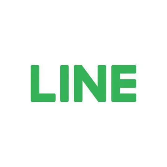 日本line台湾line日本号商