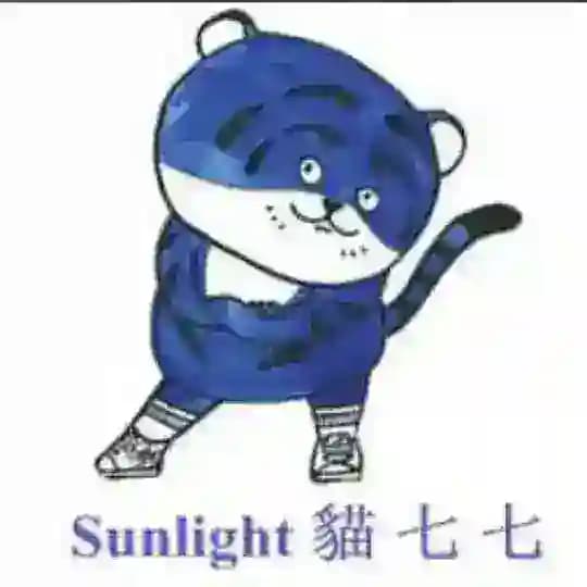 台灣喝茶🇹🇼 純本土靠譜貓七資源