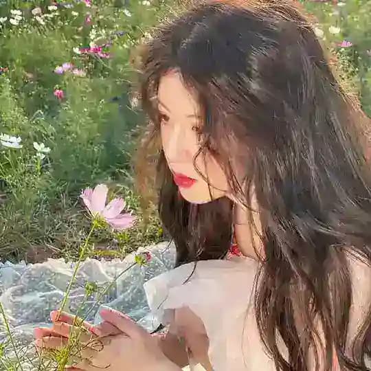 🔔小彩旗南部名單💞Gleezy🆔tw1639