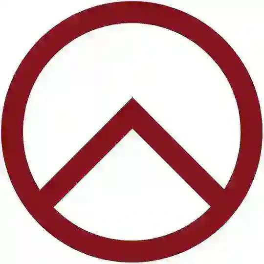 ЛИНИЯ ОГНЯ