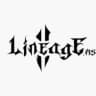Lineage2.MS - Interlude x10