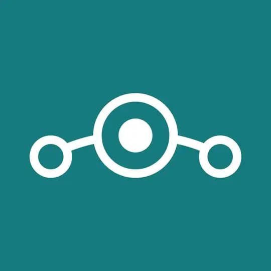 LineageOS Updates Tracker