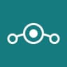 LineageOS Updates Tracker