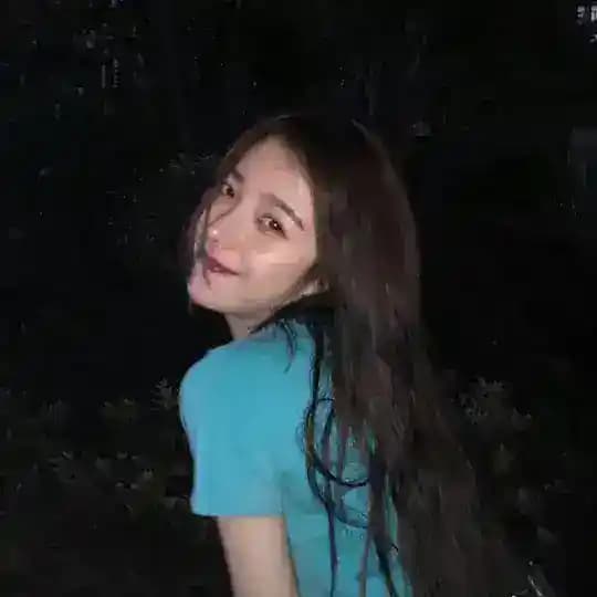 多樂本土優質外送茶TG ：@bxz692