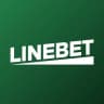 بالعــLINEBETــربي