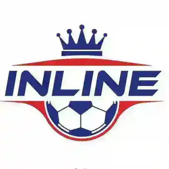 IN LINE Pragnoz Profile