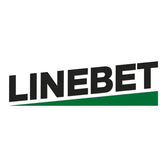 LINEBET OFFICIAL
